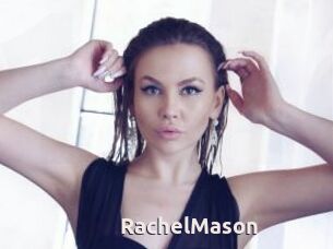 RachelMason