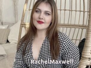 RachelMaxwell