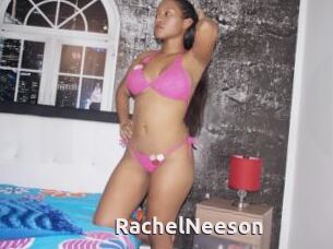 RachelNeeson