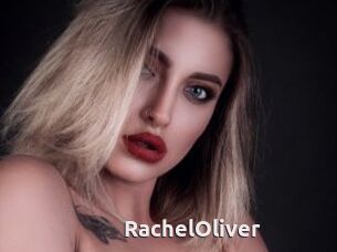 RachelOliver