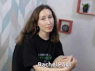 RachelPaul