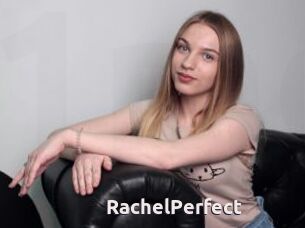 RachelPerfect