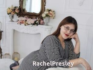 RachelPresley