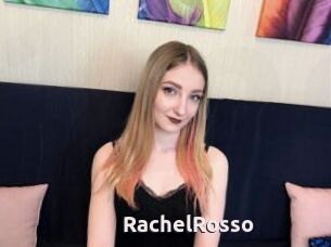 RachelRosso