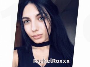 RachelRoxxx