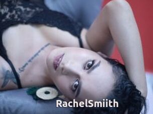 RachelSmiith