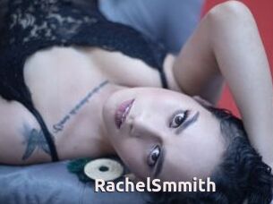 RachelSmmith