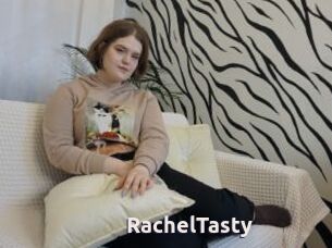 RachelTasty