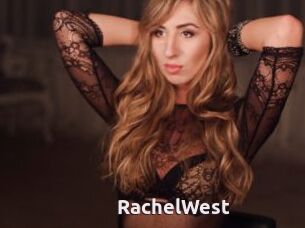 RachelWest