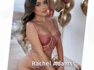 Rachel_Adamss