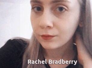 Rachel_Bradberry