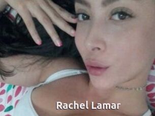 Rachel_Lamar