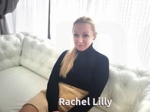 Rachel_Lilly