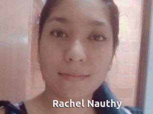 Rachel_Nauthy