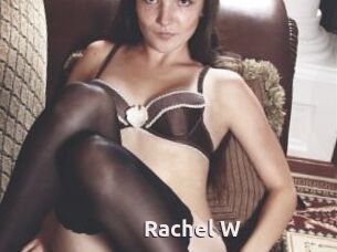 Rachel_W