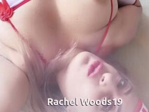 Rachel_Woods19