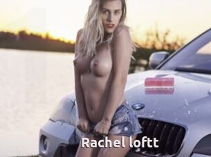 Rachel_loftt