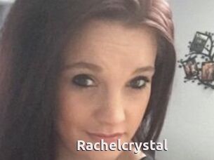 Rachelcrystal