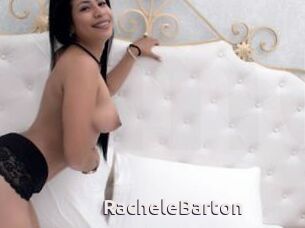 RacheleBarton