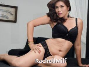 RachellMilf