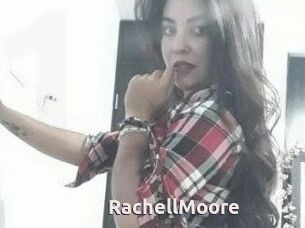 RachellMoore