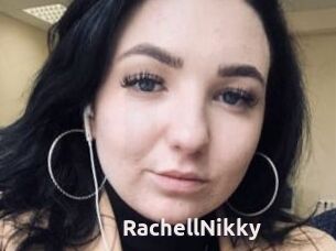 RachellNikky