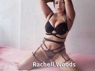 Rachell_Woods