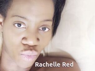 Rachelle_Red