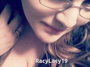 RacyLacy19