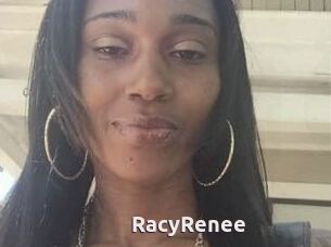 RacyRenee