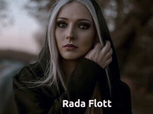 Rada_Flott