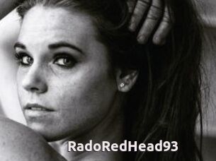 RadoRedHead93