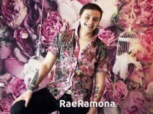 RaeRamona