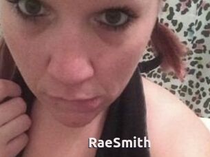 Rae_Smith