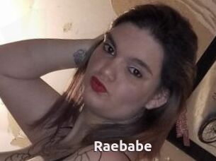 Raebabe