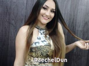 RaechelDun