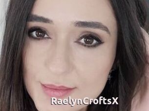 RaelynCroftsX