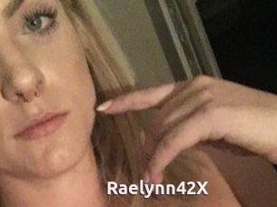 Raelynn42X