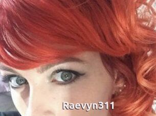 Raevyn311