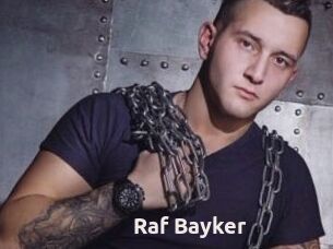 Raf_Bayker