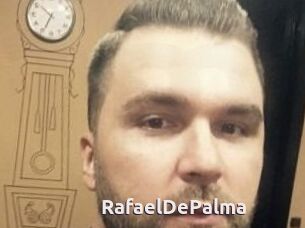 RafaelDePalma