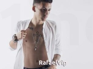 RafaelVip