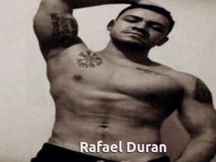 Rafael_Duran