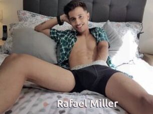 Rafael_Miller