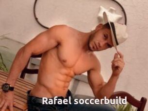 Rafael_soccerbuild