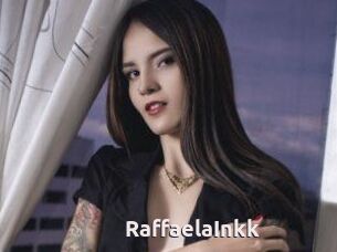 RaffaelaInkk