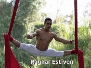 Ragnar_Estiven