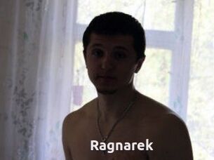 Ragnarek