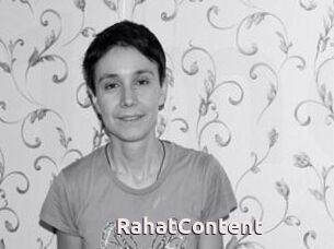 RahatContent