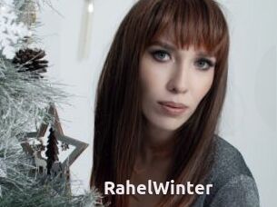 RahelWinter